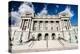 Library of Congress, Washington DC - United States-Orhan-Premier Image Canvas