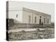 Libya, Italian Financiers Command Assignment,1925-null-Premier Image Canvas