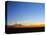 Licancabur Volcano, San Pedro De Atacama, Chile, South America-Mark Chivers-Premier Image Canvas