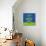 Life Is a One Time Offer 1-Lorand Okos-Stretched Canvas displayed on a wall