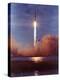 Liftoff of Apollo 8-Ralph Morse-Premier Image Canvas