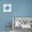 Light 1: Sea Urchin-Doris Mitsch-Premier Image Canvas displayed on a wall