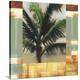 Light Breeze-Karl Rattner-Stretched Canvas