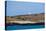 Lighthouse, Isles of Scilly, England, United Kingdom, Europe-Robert Harding-Premier Image Canvas