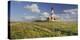 Lighthouse of Westerhever (Municipality), Schleswig-Holstein, Germany-Rainer Mirau-Premier Image Canvas