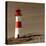 Lighthouse-null-Premier Image Canvas