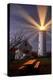 Lighthouse-null-Premier Image Canvas