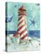 Lighthouse-Marietta Cohen Art and Design-Premier Image Canvas