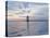 Lighthouse-Bruce Dumas-Premier Image Canvas