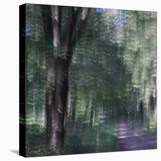 Lightness-Jacob Berghoef-Premier Image Canvas