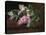 Lilac on a Ledge-Johan Laurentz Jensen-Premier Image Canvas
