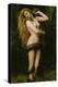 Lilith, 1887-John Collier-Premier Image Canvas