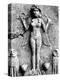 Lilith, C1950 B.C-null-Premier Image Canvas