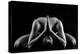 Limber Pray-Marcus Scharrenbroich-Premier Image Canvas