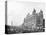 Lime Street, Liverpool, England, Late 19th Century-John L Stoddard-Premier Image Canvas