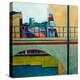 Limehouse-Noel Paine-Premier Image Canvas