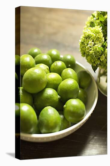 Limes-Karyn Millet-Premier Image Canvas