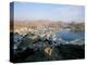 Limnos (Lemnos), Aegean Islands, Greek Islands, Greece-Oliviero Olivieri-Premier Image Canvas