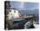 Limone Del Garda, Lake Garda, Lombardy, Italian Lakes, Italy, Europe-Sergio Pitamitz-Premier Image Canvas