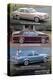 Lincoln 1979 Most Personal Car-null-Stretched Canvas