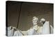 Lincoln Memorial in Washington, DC-Paul Souders-Premier Image Canvas