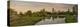 Lincoln Park Lagoon Chicago-Steve Gadomski-Premier Image Canvas