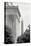 Lincoln Washington Memorials II-Jeff Pica-Premier Image Canvas
