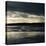 Lindisfarne Gold-Doug Chinnery-Stretched Canvas