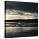 Lindisfarne Gold-Doug Chinnery-Stretched Canvas