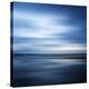 Lindisfarne-Doug Chinnery-Stretched Canvas