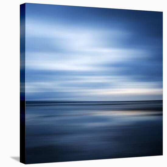 Lindisfarne-Doug Chinnery-Premier Image Canvas