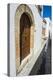 Lindos, Rhodes, Dodecanese Islands, Greek Islands, Greece, Europe-Michael Runkel-Premier Image Canvas