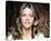 Lindsay Wagner - The Bionic Woman-null-Stretched Canvas