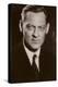 Lionel Barrymore, American Actor and Film Star-null-Premier Image Canvas