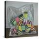 Liquorice Allsorts-Ruth Addinall-Premier Image Canvas