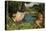 Listen to My Sweet Pipings, 1911-John William Waterhouse-Premier Image Canvas