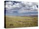 Little Big Horn Battlefield National Monument, Montana, Usa-Luc Novovitch-Premier Image Canvas