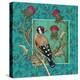 Little Bird I-Maria Rytova-Premier Image Canvas