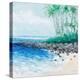 Little Cove-Ann Marie Coolick-Stretched Canvas