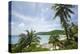 Little Dix Bay, Virgin Gorda, British Virgin Islands-Macduff Everton-Premier Image Canvas