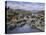 Little Falls Ny Ca 1905-Stanton Manolakas-Premier Image Canvas