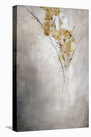 Little Flowers III-Kari Taylor-Premier Image Canvas