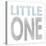 Little One-Erin Clark-Premier Image Canvas