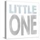 Little One-Erin Clark-Premier Image Canvas