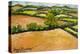 Little Suffolk Landscape-Joan Thewsey-Premier Image Canvas