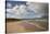 Little Traverse Bay, Petoskey, MI ‘10-Monte Nagler-Stretched Canvas