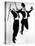 Living it Up, Dean Martin, Jerry Lewis, 1954-null-Stretched Canvas