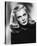 Lizabeth Scott-null-Stretched Canvas