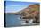 Llangrannog Beach, Ceridigion (Cardigan), West Wales, Wales, United Kingdom, Europe-Billy Stock-Premier Image Canvas