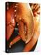 Lobster Claws-Winfried Heinze-Premier Image Canvas
